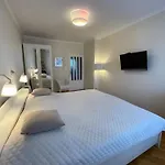 Guest house I Limonka Do Plazy 900m Stoczniowcow 13 Gdynia