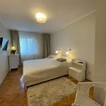 I Limonka Do Plazy 900m Stoczniowcow 13 Gdynia