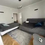 Guest house I Limonka Do Plazy 900m Stoczniowcow 13 Gdynia