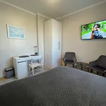 I Limonka Do Plazy 900m Stoczniowcow 13 Guest house Gdynia