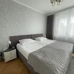 I Limonka Do Plazy 900m Stoczniowcow 13