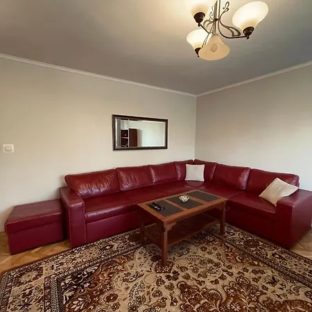 I Limonka Do Plazy 900m Stoczniowcow 13