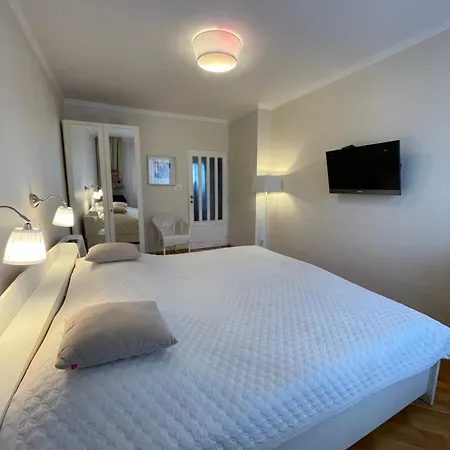 Affittacamere I Limonka Do Plazy 900m Stoczniowcow 13 Gdynia