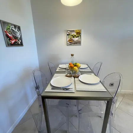 I Limonka Do Plazy 900m Stoczniowcow 13