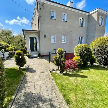 I Limonka Do Plazy 900m Stoczniowcow 13