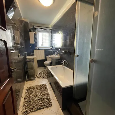 I Limonka Do Plazy 900m Stoczniowcow 13 *