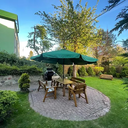 I Limonka Do Plazy 900m Stoczniowcow 13 غدينيا