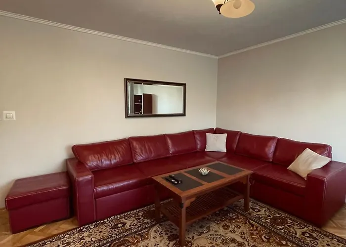 I Limonka Do Plazy 900m Stoczniowcow 13