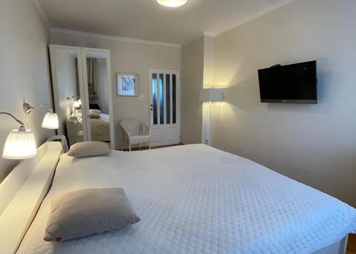 Guest house I Limonka Do Plazy 900m Stoczniowcow 13 Gdynia