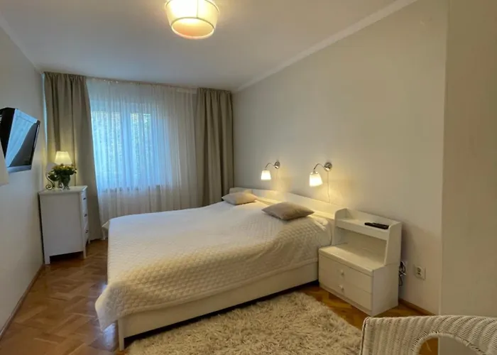 I Limonka Do Plazy 900m Stoczniowcow 13 Gdynia