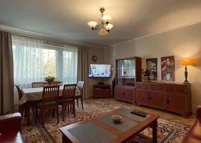 I Limonka Do Plazy 900m Stoczniowcow 13 *