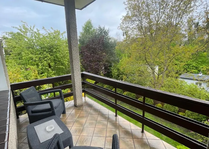 I Limonka Do Plazy 900m Stoczniowcow 13 Guest house *