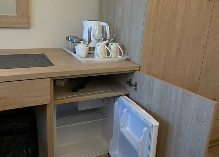 I Limonka Do Plazy 900m Stoczniowcow 13