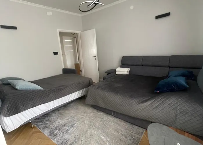 Guest house I Limonka Do Plazy 900m Stoczniowcow 13 Gdynia