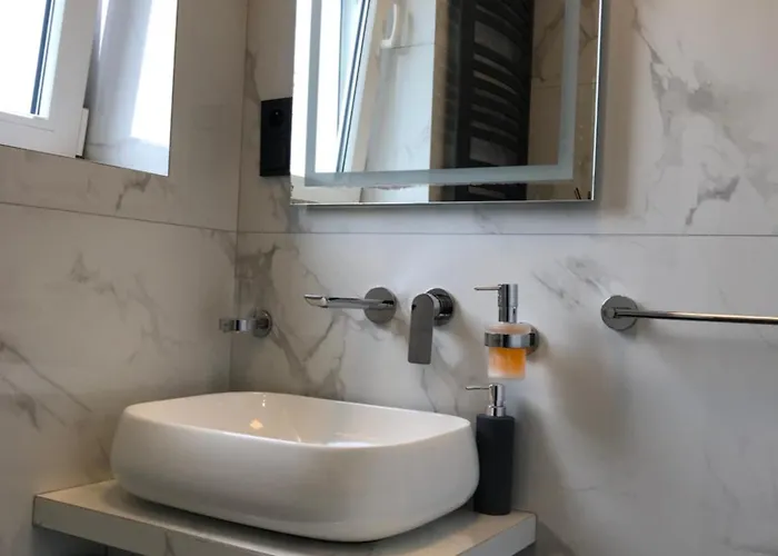 Guest house I Limonka Do Plazy 900m Stoczniowcow 13 Gdynia