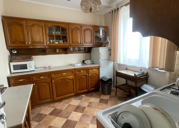 I Limonka Do Plazy 900m Stoczniowcow 13