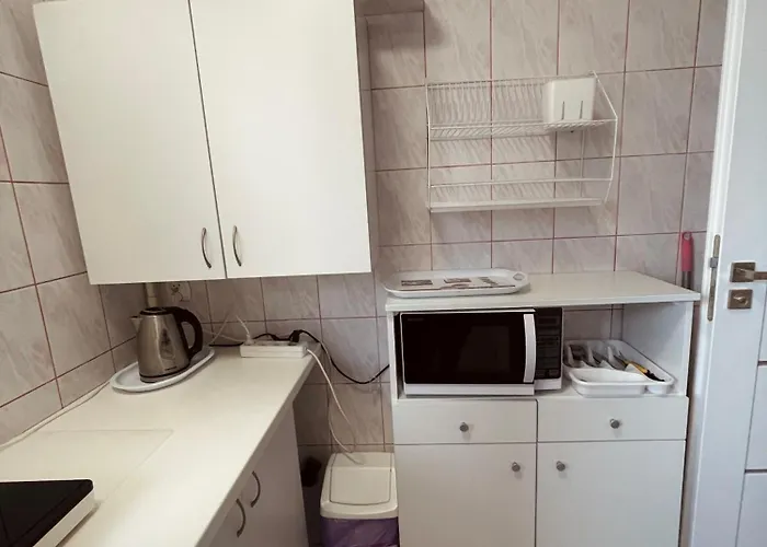 I Limonka Do Plazy 900m Stoczniowcow 13 *