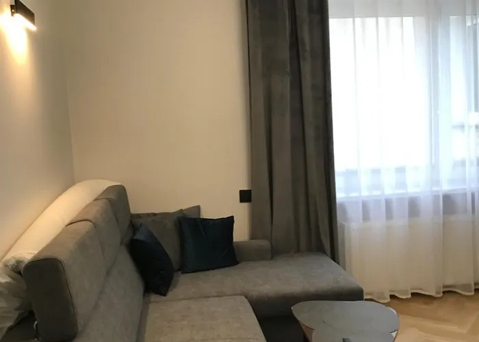 I Limonka Do Plazy 900m Stoczniowcow 13 Gdynia