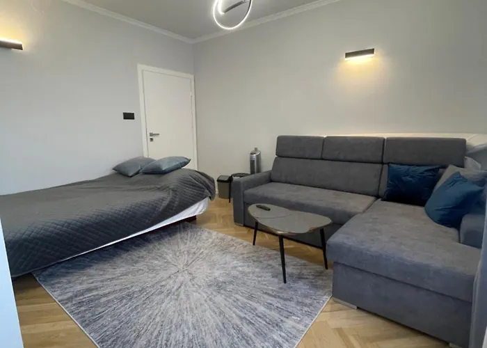 I Limonka Do Plazy 900m Stoczniowcow 13 *