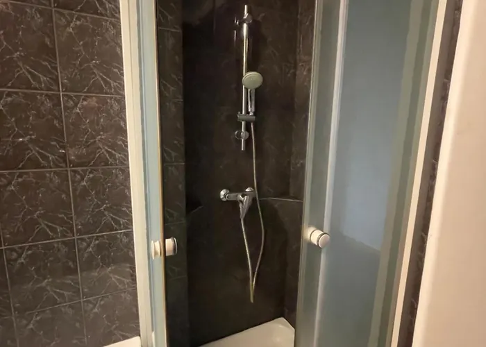 Guest house I Limonka Do Plazy 900m Stoczniowcow 13