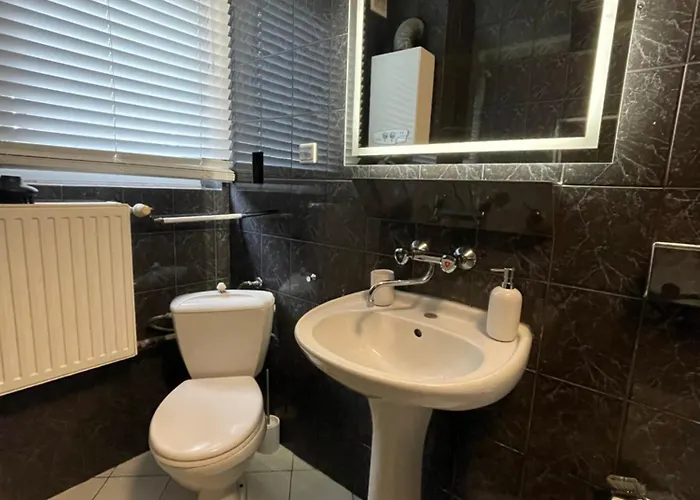 I Limonka Do Plazy 900m Stoczniowcow 13 Gdynia