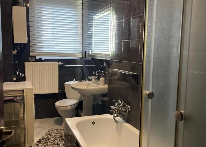 I Limonka Do Plazy 900m Stoczniowcow 13 * Gdynia