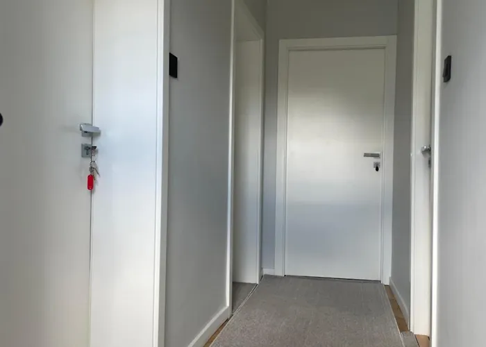 Guest house I Limonka Do Plazy 900m Stoczniowcow 13 Gdynia