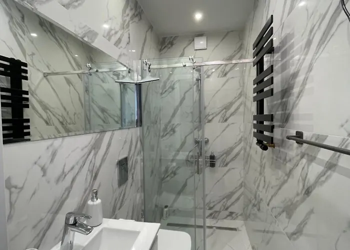 I Limonka Do Plazy 900m Stoczniowcow 13 Gdynia