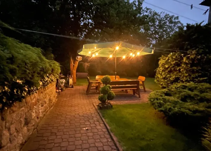 I Limonka Do Plazy 900m Stoczniowcow 13