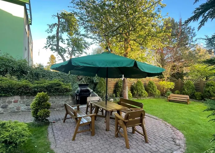 I Limonka Do Plazy 900m Stoczniowcow 13 Gdynia