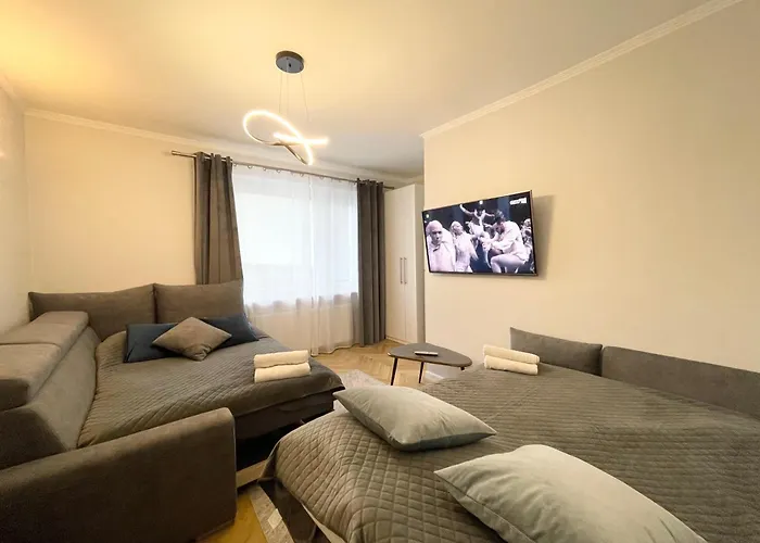 Guest house I Limonka Do Plazy 900m Stoczniowcow 13 Gdynia