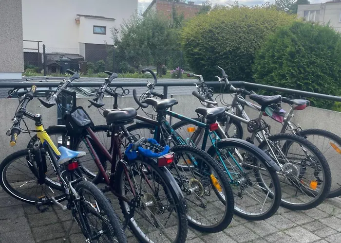 I Limonka Do Plazy 900m Stoczniowcow 13